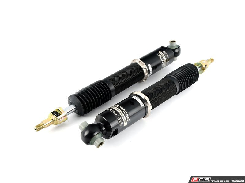 BR Series Coilover Suspension Kit