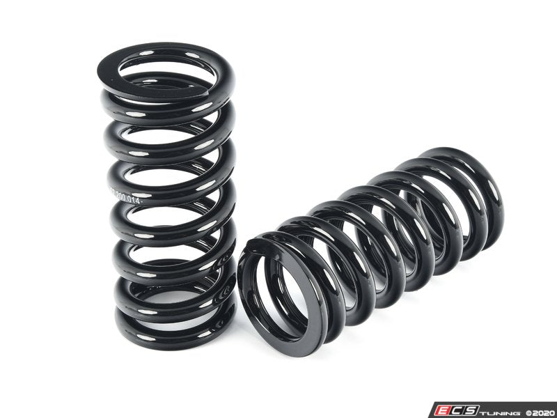 BR Series Coilover Suspension Kit