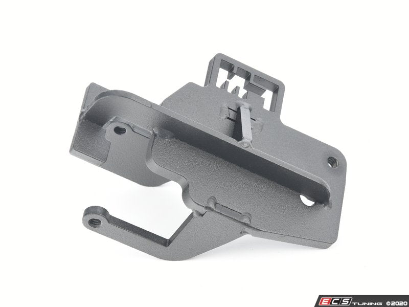 MK7 Gas Pedal Adapter