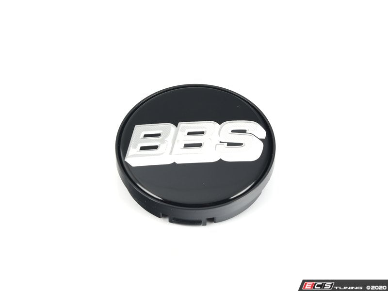 BBS Center Cap 56mm