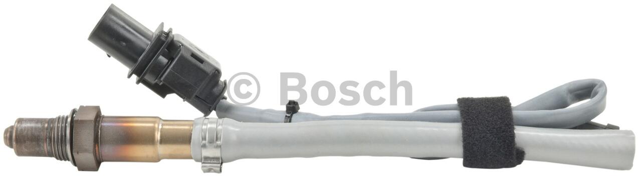 VW Oxygen Sensor – Front 06J906262T – Bosch 17266