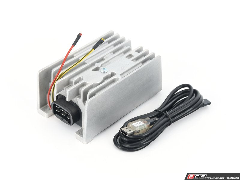 Classic Retrofit CDI+ Digital CD Ignition Unit