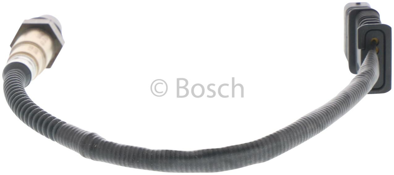 BMW Oxygen Sensor – Front 11787589121 – Bosch 17272