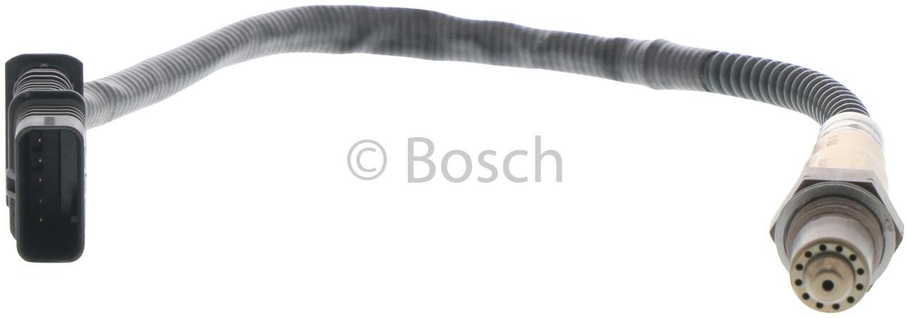 BMW Oxygen Sensor – Front 11787589121 – Bosch 17272