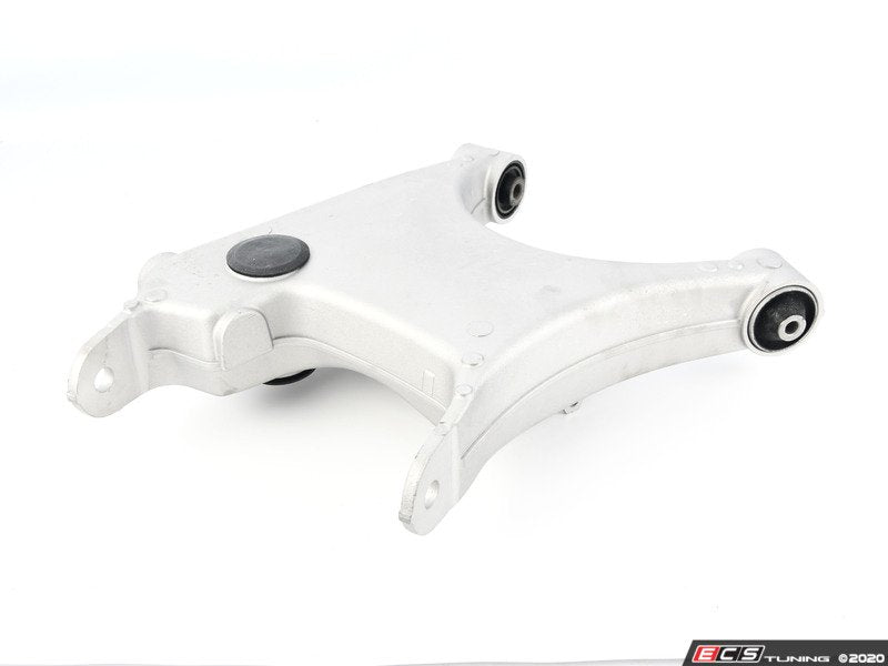 Rear Lower Control Arm - Right