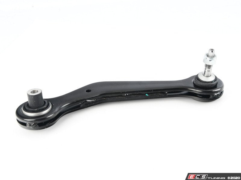 Rear Upper Control Arm - RIght