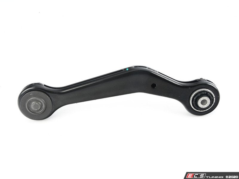 Rear Upper Control Arm - RIght