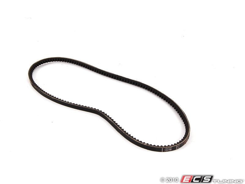 Power Steering Belt