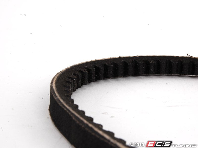 Power Steering Belt