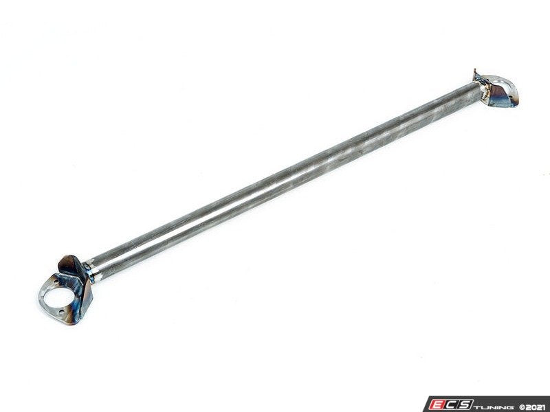 Fall-Line Motorsports - E46 M3 Rear Strut Brace