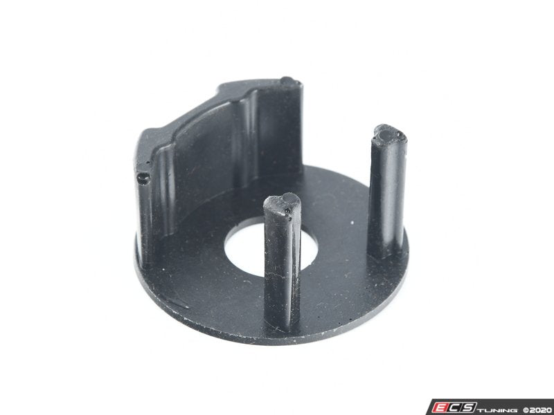 BFI Complete MQB RS Billet Engine Mount Kit - Stage 1