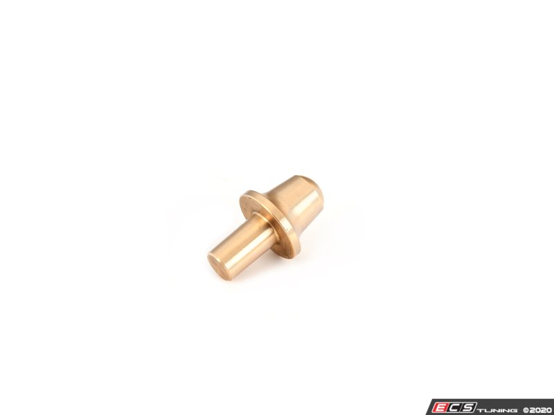 Performance Clutch Pin - Solid