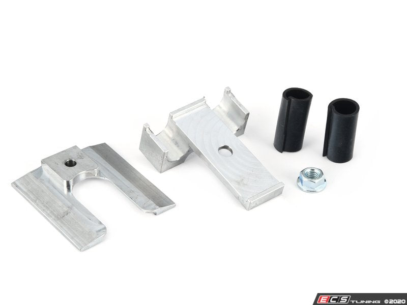 Parking Brake Cable Clip Repair Kit