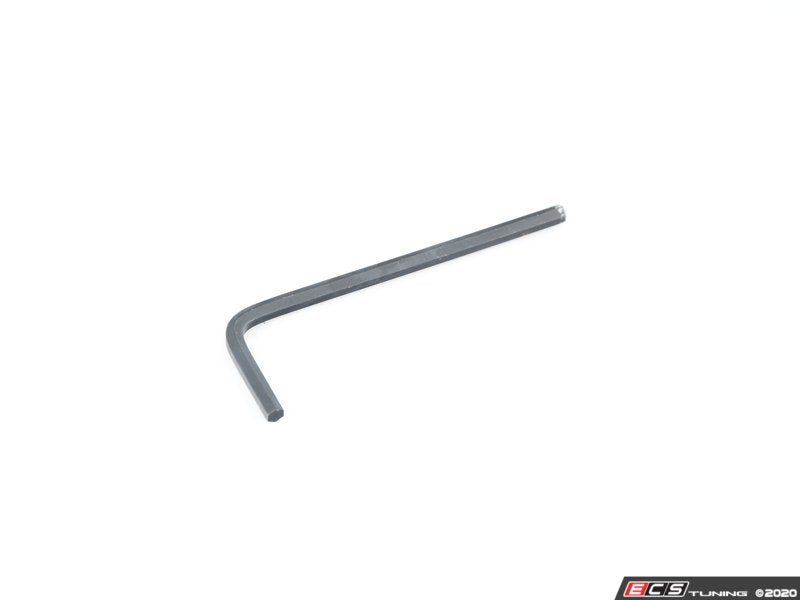 Exhaust Rattle Repair Kit - E92