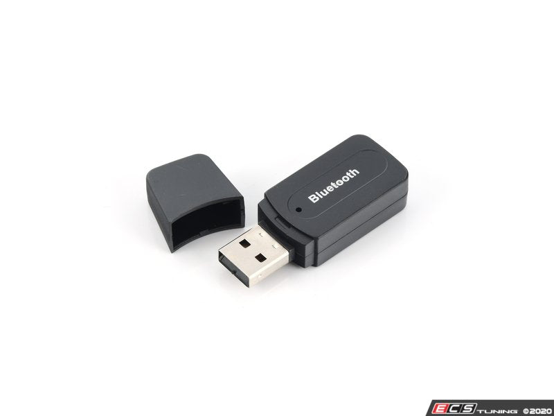 Bluetooth accessory kit