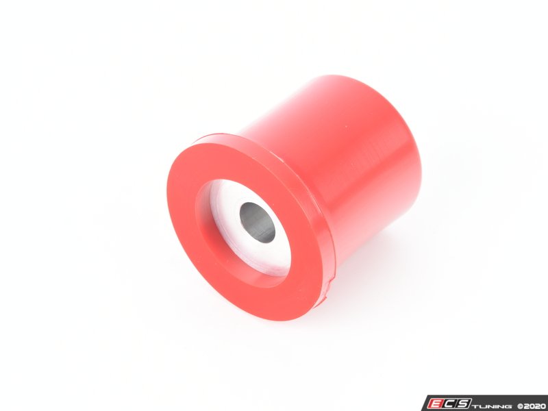 Polyurethane Front Differential Mount Bushing