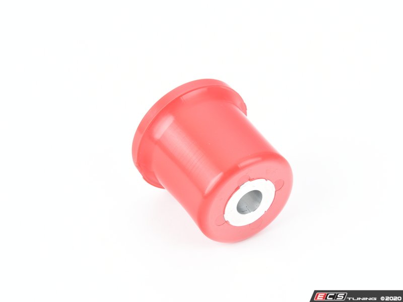 Polyurethane Front Differential Mount Bushing