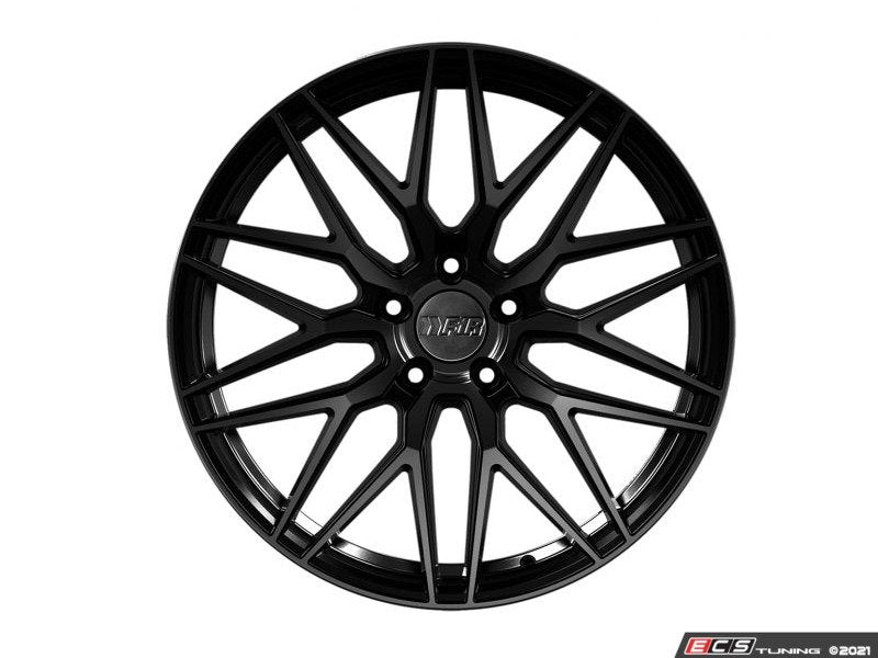 18" F103 - Set Of Four