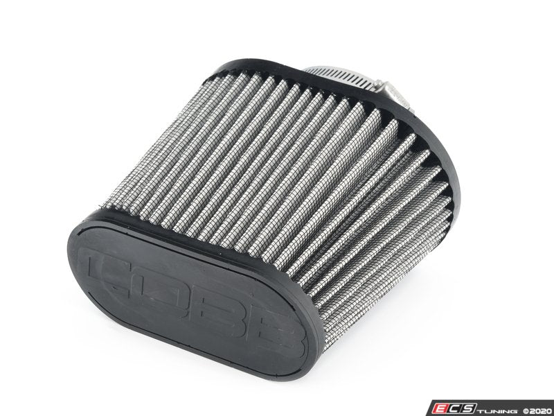 Big SF Intake Replacement Filter