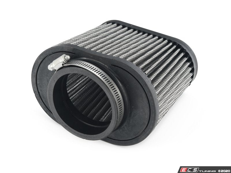 Big SF Intake Replacement Filter