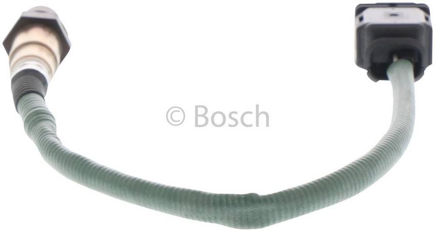 Mercedes Oxygen Sensor 0085423018 – Bosch 0085423018