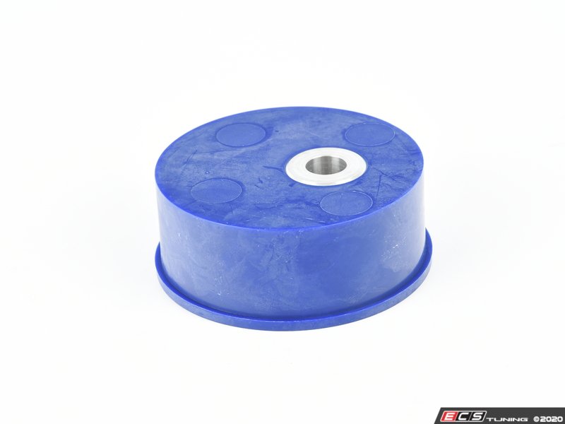 Offset Differential Bushing - 95a Poly (Track)