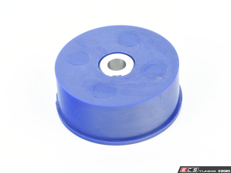 Centered Differential Bushing - 95A Poly (Track)