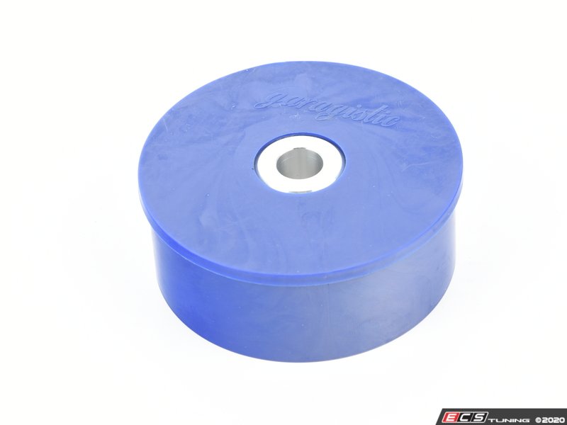 Centered Differential Bushing - 95A Poly (Track)