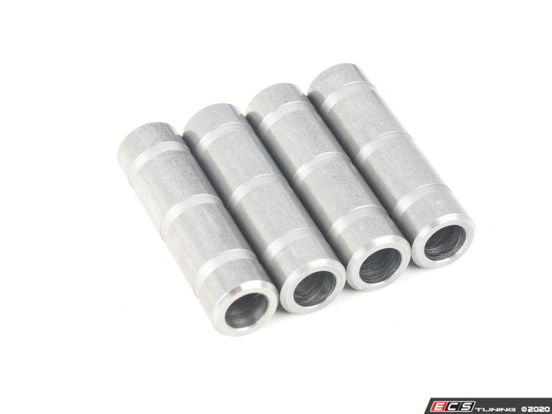 E30 Solid Rear Trailing Arm Bushings (RTAB) - Delrin (Race)