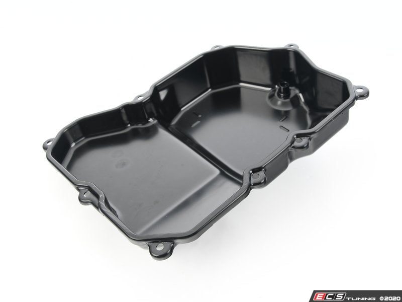 Transmission Oil Pan