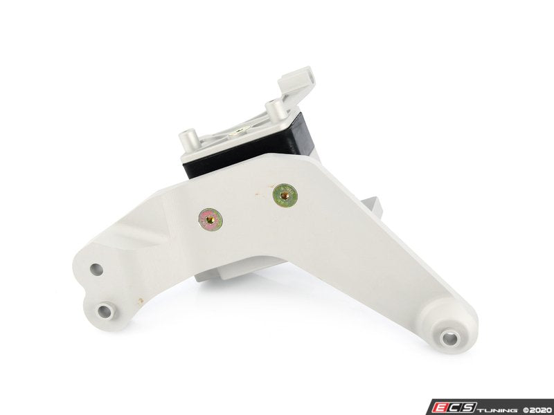 BFI Complete MQB RS Billet Engine Mount Kit - Stage 1