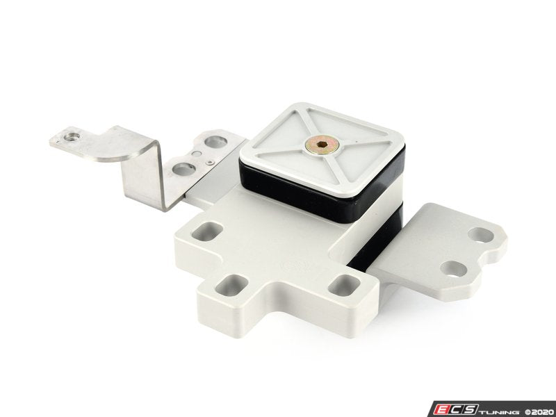 BFI Complete MQB RS Billet Engine Mount Kit - Stage 1