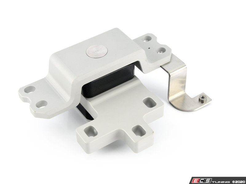 BFI Complete MQB RS Billet Engine Mount Kit - Stage 1