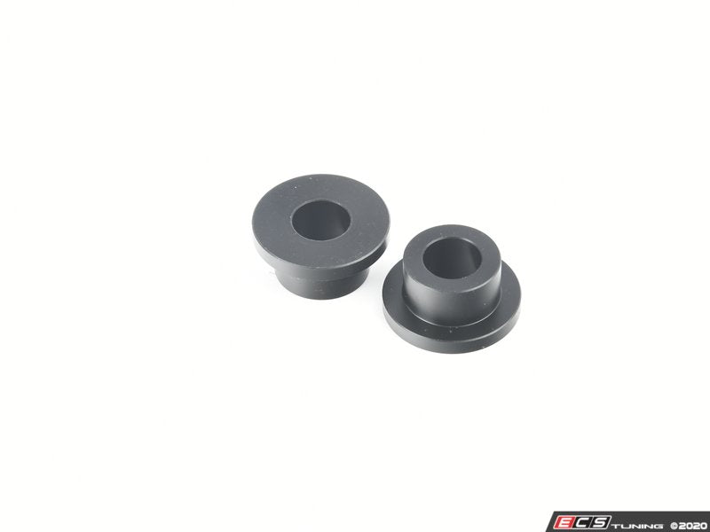 Delrin Round Carrier Shifter Bushings