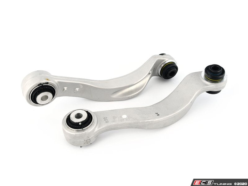 Dinan Rear Control Arms