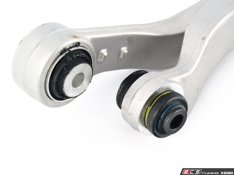 Dinan Rear Control Arms