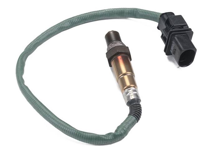 Mercedes Oxygen Sensor – Front 0085424518 – Bosch 17288