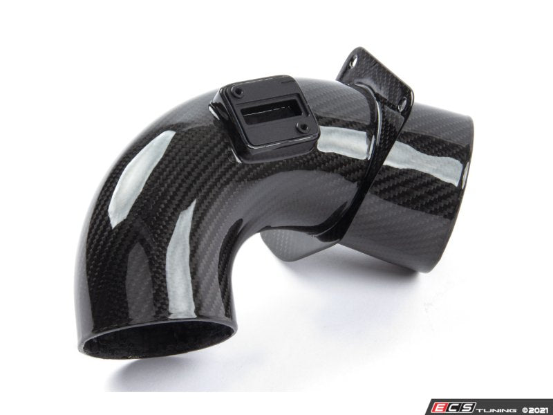 Carbon Fiber Cold Air Intake Kit - B48/46