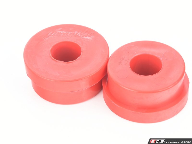 E36 Polyurethane Rear Subframe Bushings