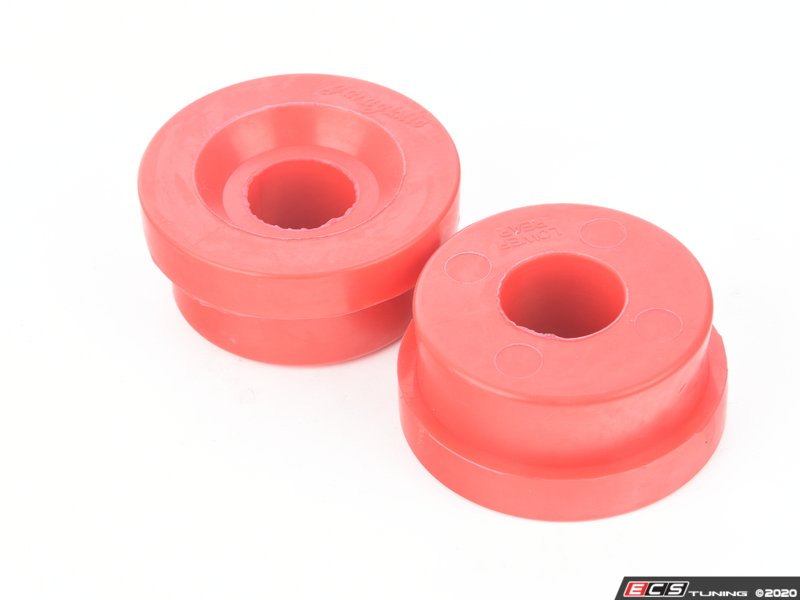 E36 Polyurethane Rear Subframe Bushings