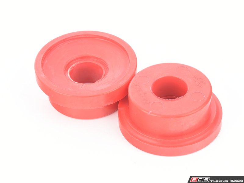 E36 Polyurethane Rear Subframe Bushings