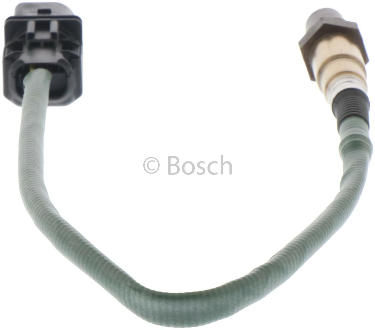 Mercedes Oxygen Sensor – Front 0085424518 – Bosch 17288