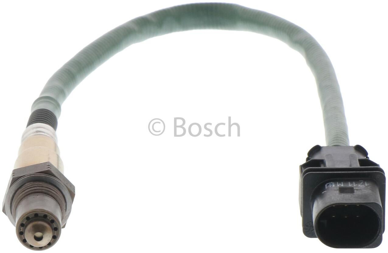 Mercedes Oxygen Sensor – Front 0085424518 – Bosch 17288