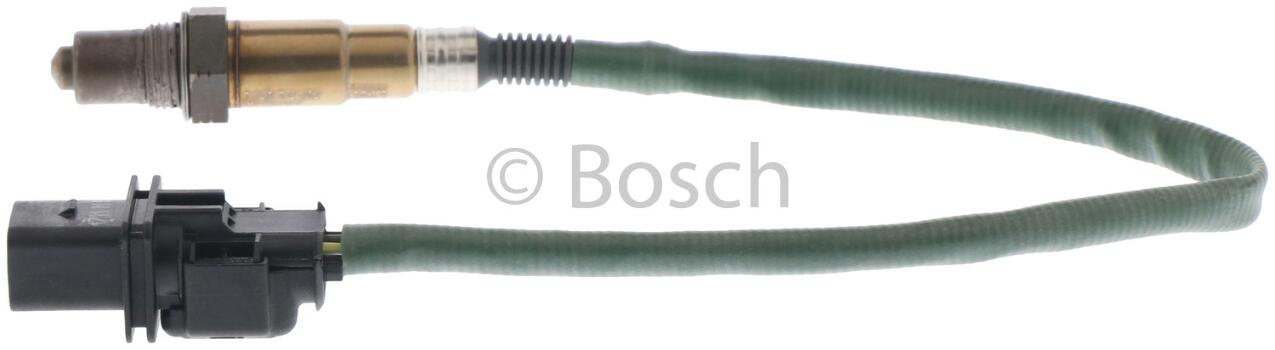 Mercedes Oxygen Sensor – Front 0085424518 – Bosch 17288