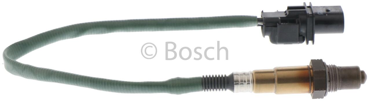 Mercedes Oxygen Sensor – Front 0085424518 – Bosch 17288