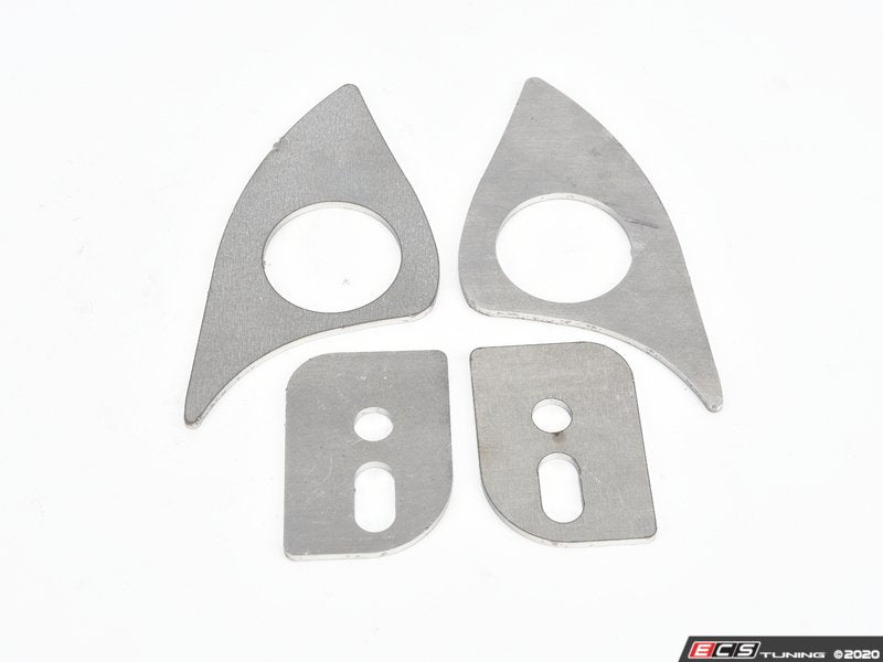 E30 Front Subframe Engine Reinforcement Kit