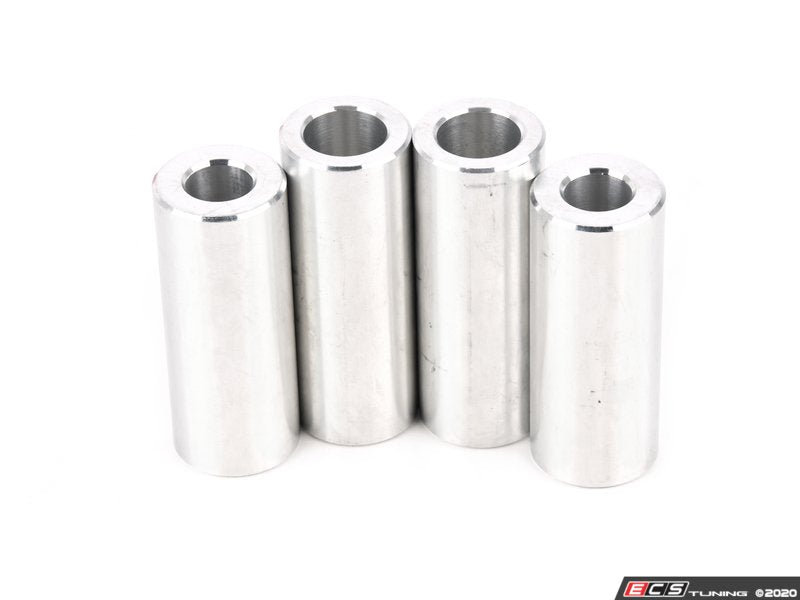 E36 Polyurethane Rear Subframe Bushings