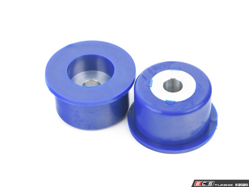 Differential Cover Bushings