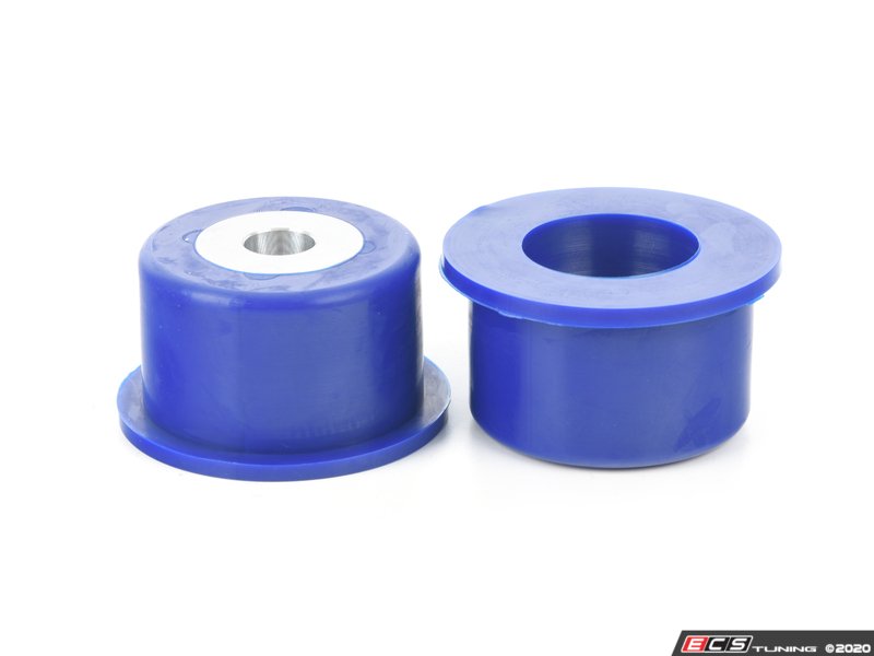 Differential Cover Bushings