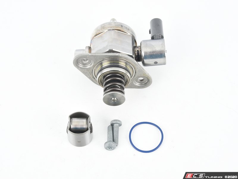 High Pressure Fuel Pump Replacement Kit